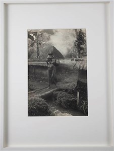 Image description is not available for 2010.047